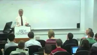&ldquo;The Special Relationship between the United States and the United Kingdom&rdquo; by Alan Dobson