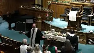 12/07/25 Service
