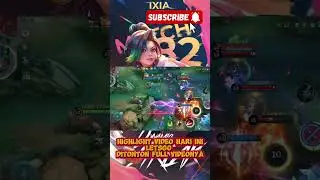 Letsgo ditonton full videonya