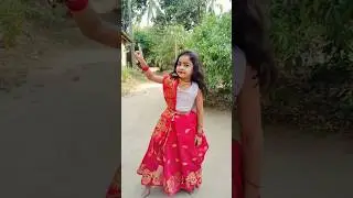 Dulhin Bana Ke | #Bhojpurisong  #ankita #shorts #trending #viral #shortsviral #viralshorts