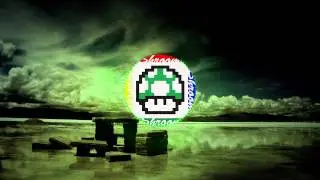 DJ Shroom - Acid Rain