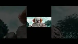 conozco tu secreto tu sucio secretito meme (&reg;)