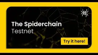 Botanix Labs Testnet guide