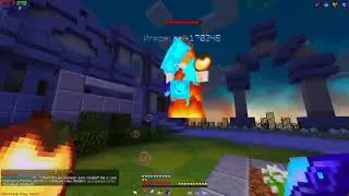 PVP MONTAGE / WELLMORE / [full hd , 60fps] #1