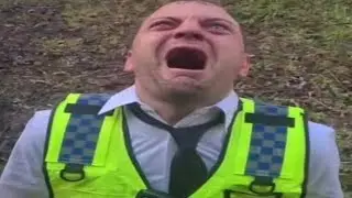 Здесь тяжело 💔
