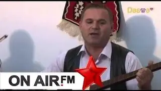 Folklor - DasmaTV