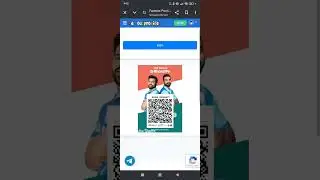 Cheapest SMM Panel for Telegram Services | Non-Drop Telegram Members | Best SMM Panel 2025