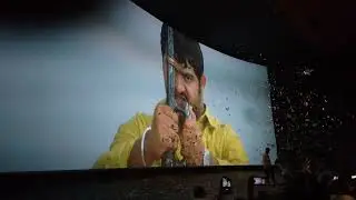 🔥punakalu💥🥵|సింహాద్రి🥳re-release 🙏🏻🥳interwell fightsecen🥵🤙🏻 youtubeshorts#trending#shorts#short#like