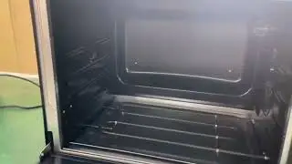 Mass Production Video-Oven Factory