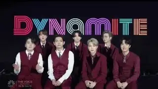 BTS Win Top Social Artist _ BBMAs 2020