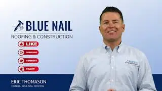 What type of Roofing keeps your house the coolest?
