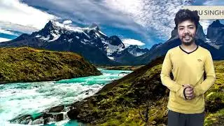 Self dependence -motivational video