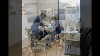 Therapy rooms for hire! See details below,