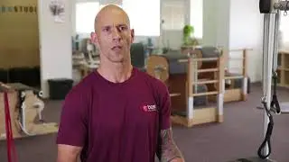 BASI Pilates Australia - Advanced Education Workshops