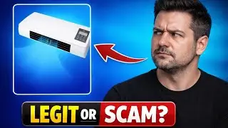 Обзор EpiCooler &ndash; легитимное решение для охлаждения или мошеннический продукт 2026 года?