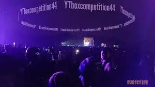 Medinipur Box Competition|West bengal Box competition #dipmusic#competition#pcsound #boxcompition#dj