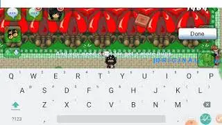 How to fast gralats [Graal Online Classic]