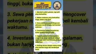 cara menghargai diri sendiri #berbagiinfo #motivation #bermanfaat