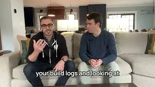 Ryan Fox-Tyler, SVP of Products & Engineering at Hypermode