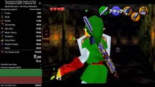 [old]- EPG setup for alternate boat skip