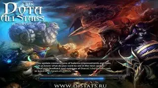 TRANSMISI&Oacute;N EN VIVO I JUGANDO CON LA GENTITA DE  ATINAD I DOTA 6.85K