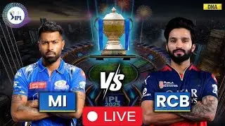 IPL Auction 2026 RCB VS Interesting Live Stream #live
