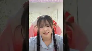 Wawa BNK48  To BNK48 3rd Generation 