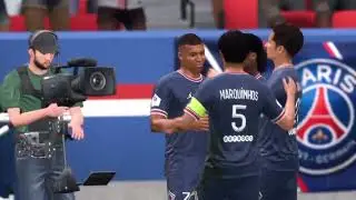 FIFA 22_20240902214944
