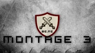 Overcast Network Montage #3