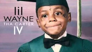Lil Wayne - 
