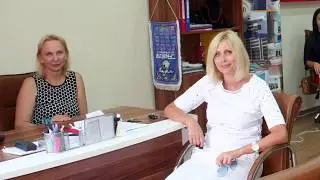 Рекомендации, советы Анжелики Князевой, King Homes, в вопросах покупки недвижимости в Турции