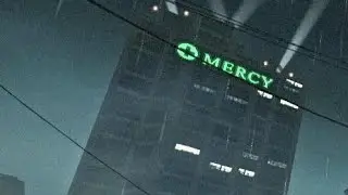 Left 4 Dead 2 | No Mercy Campaign