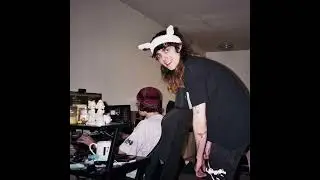 capoxxo x mayh3mp - skip the apology