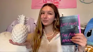 MY FIRST EVER ASMR VIDEO