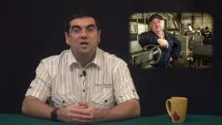 Уравниловка. Или как социализм мешал зарабатывать предприимчивым и талантливым.