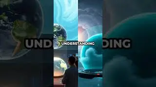 Alien Life? Neptara 9 Shows Shocking Signs of Biology!
