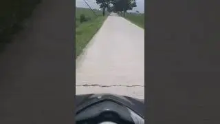 keseharian TKW Arab Saudi Di kampung halaman