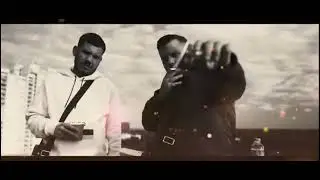 capital ft_ngee &luciano echte Berliner