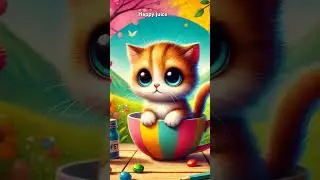 Happy juice #for kids #shorts#