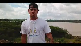 Pedro Vazquez - El Ganador (Video Oficial) hash cookies