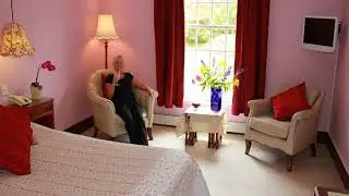 Knipoch House Hotel - By Oban  - United Kingdom