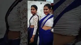 sami sami dance video by teamkgs