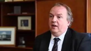Preparing for IFRS 9 - Additional applications of Loss Forecasting tools? | Experian