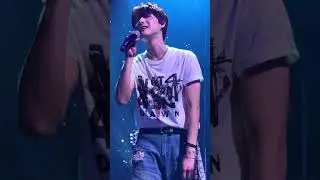 250830 Flight 서울 l 원위 - 별 세는 너 l 용훈 FOCUS