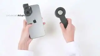 Iboolo dermatoscope introduction