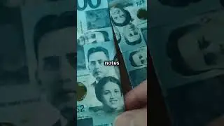 FIREFLY: New Money Exchange Centers!  WE WILL MUST RETURN THE 3 ZEROS NOTES! #iqd #iraqidinar