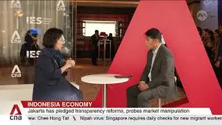 Indonesia expects better US market access under new tariff deal, says presidential trade envoy