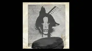 The Spoilers / Mort Subite (1980, Friet Records, full EP)
