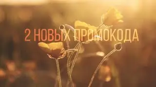 SPIRIT2020 TWEET2ML  ✨Копируйте✨   #ютуб #roblox #YouTube #попульярные #видео #game