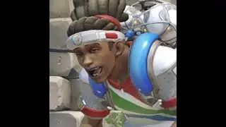 NEW HERO TRIAL - OW *2* is no more - Jetpack Cat 😼 is officially real - New Dommy mommy Tank 🥵
